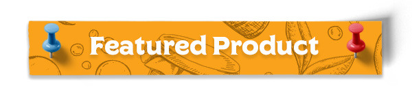 Featured Product