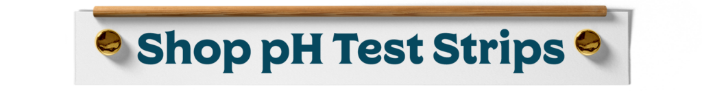 Shop Ph Test Strips