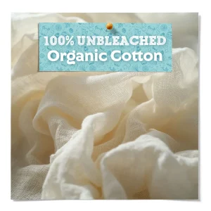 Cheese Cloths