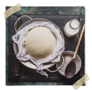 Cheesemaking Cheese Cloth