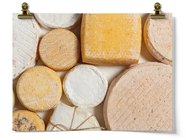 Cheesecloth