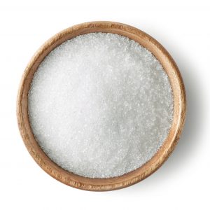 Cheese Salt in Cheese Making