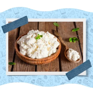Powder Citric Acid