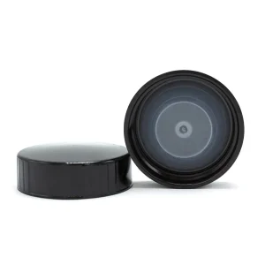 38mm Caps