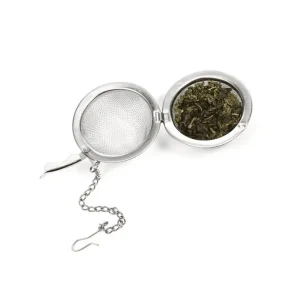 Large Loose Leaf Tea Infusers