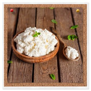 Tiny Measuring Spoons For Cheesemaking