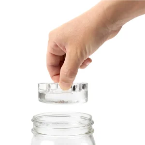 Sauerkraut Making Kit