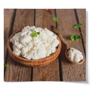 DIY Cheese Making Kit