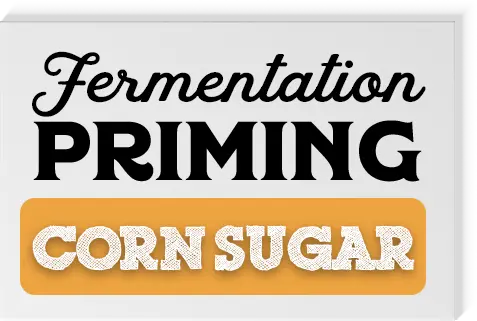 Corn Sugar