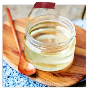 Invert Sugar 20oz