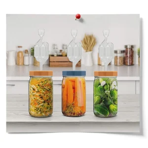 Pickling Spices