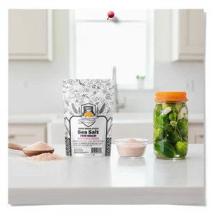 Pink Himalayan Salt Near Me
