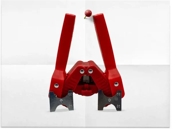 Bottle Capper Tool
