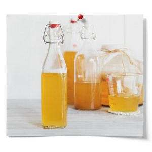 Food Grade 304 Stainless Steel