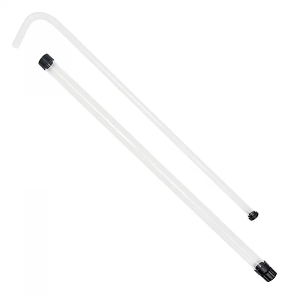 Brewing Auto Siphon - 3/8"