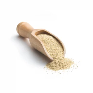 Active Dry Wine Yeast
