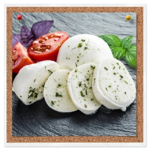 Liquid Calcium Chloride For Cheese Making