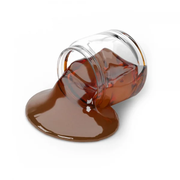 Brewers Best Amber Liquid Malt Extract