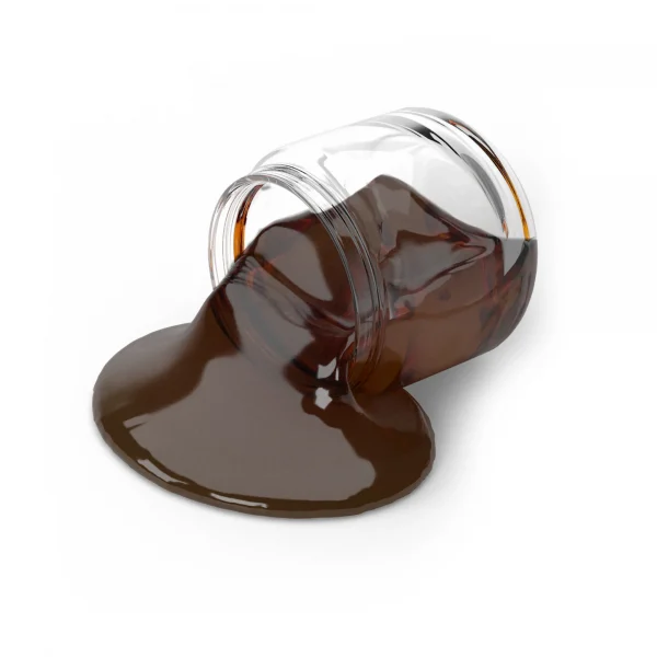Brewers Best Dark Liquid Malt Extract
