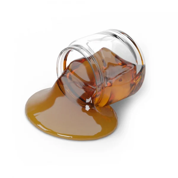 Brewers Best Wheat Liquid Malt Extract