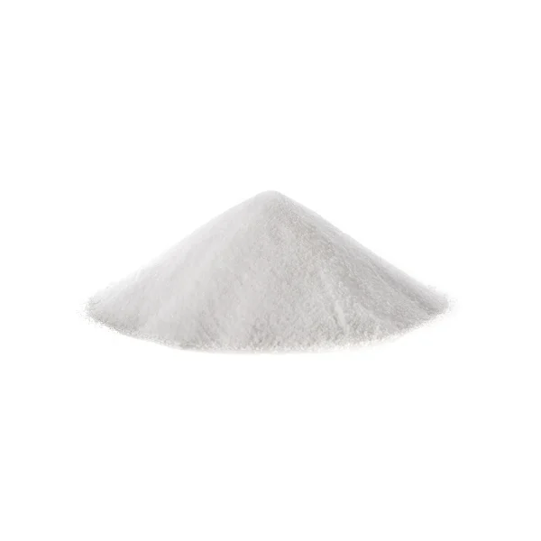 Potassium Bicarbonate