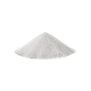 Potassium Sorbate