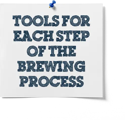 Alcohol Hydrometers