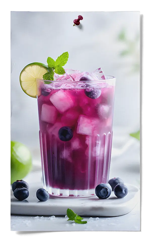 Water Kefir Making Basics