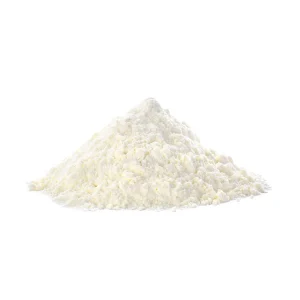 Yeast Energizer