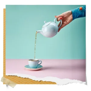 Dragonwell Tea Loose Leaf