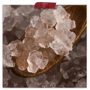Kefir Water Grains