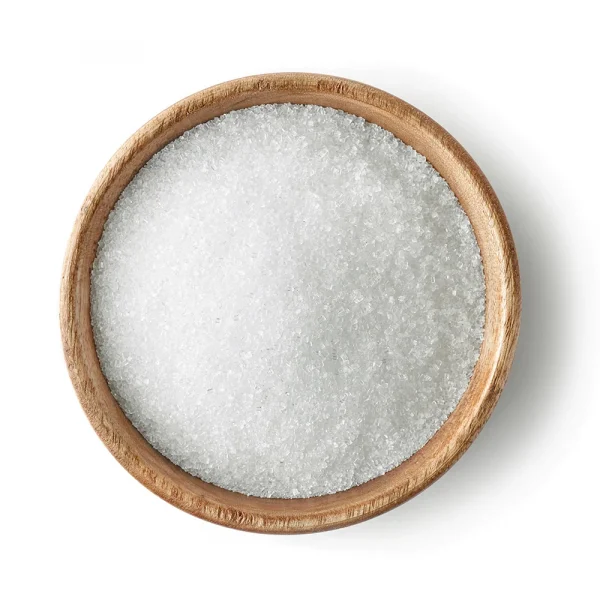 Gelatin Finings