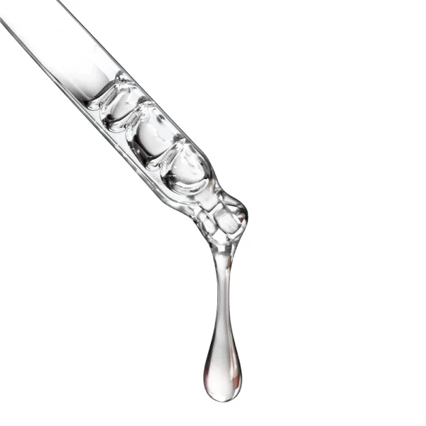 Sodium Hydroxide