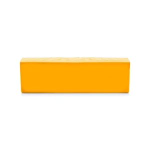 Orange Cheese Wax Near Me