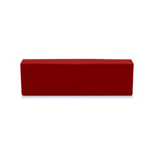 Red Cheese Wax Near Me