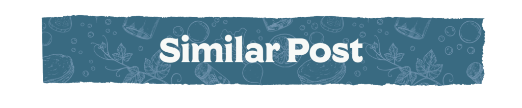 Similarpost Stripnew