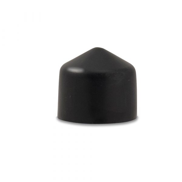 Auto-Siphon Anti-Sediment Replacement Tip