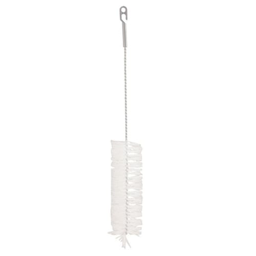 18 Inch Long Bottle Brush
