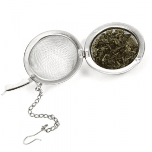Extra Large Mesh Tea Ball