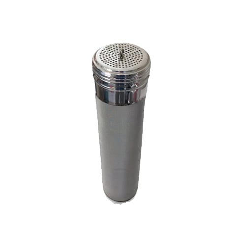 Stainless Steel Hop Filter