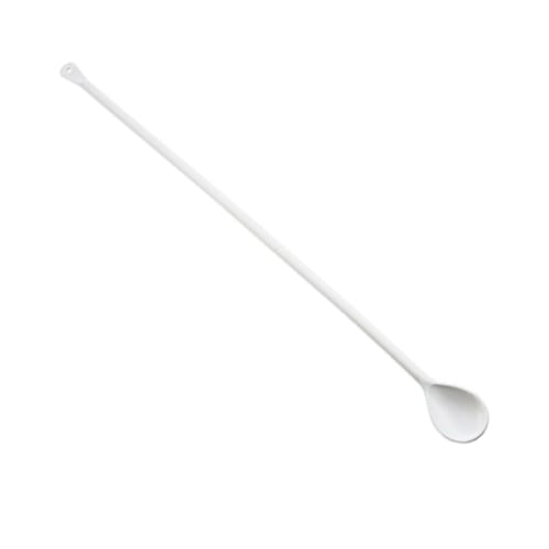 Brewing Spoon Plastic 28