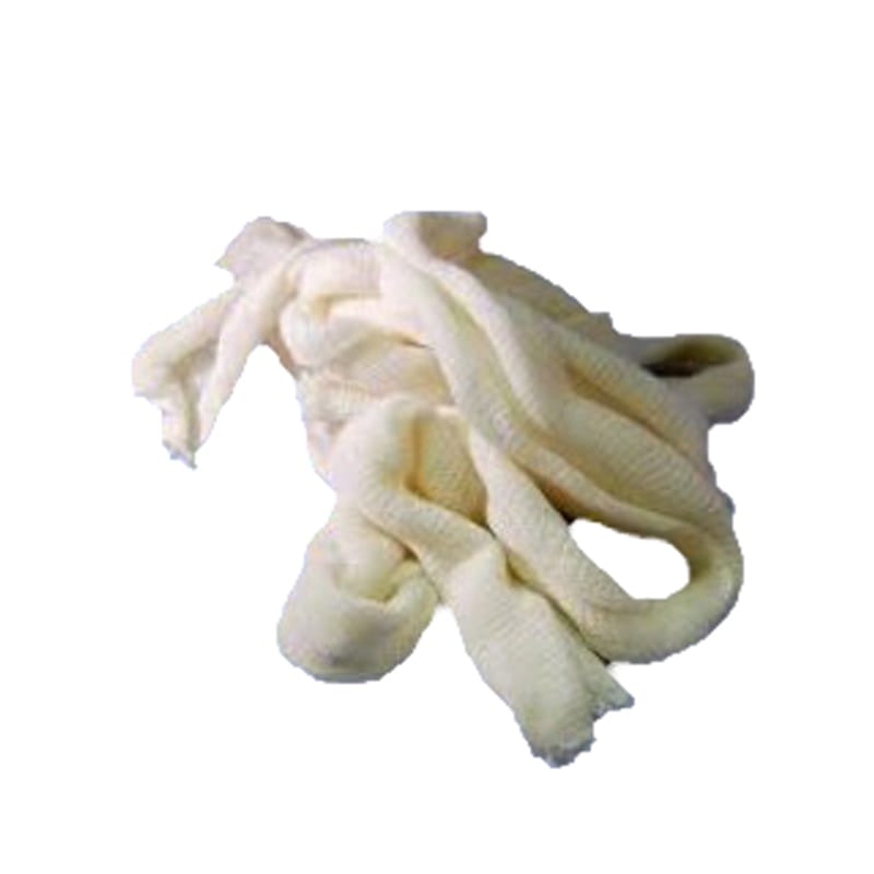 Muslin Bag For Steeping Grains