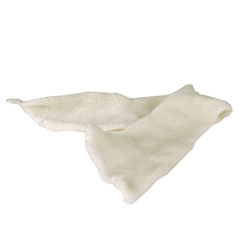 Muslin Bag for Boiling Hops