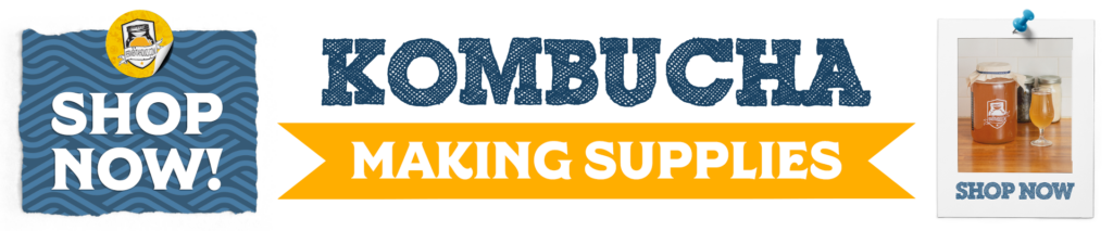 Shopbanner Kombucha V2 Copy