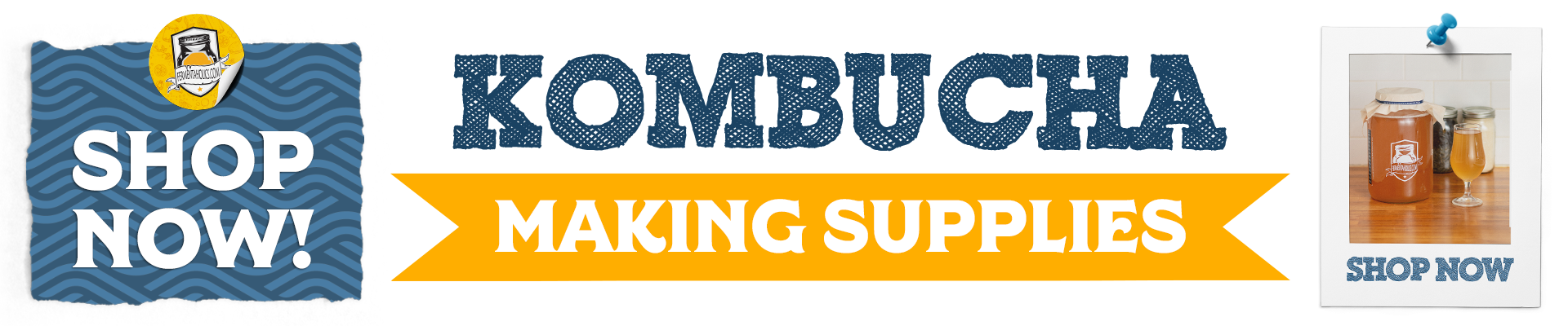Shopbanner Kombucha V2 Copy