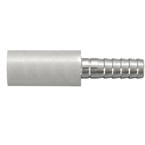 Stainless Steel Oxygen Stone