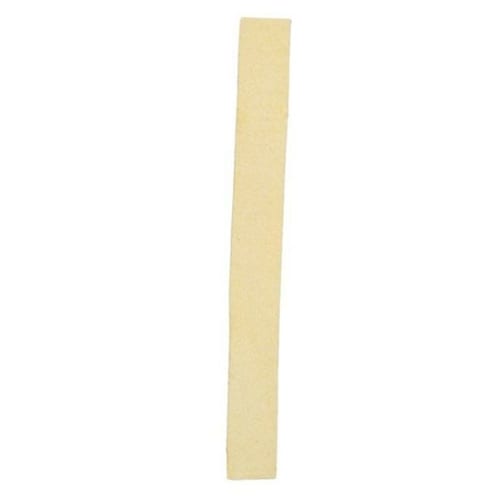 Sulphur Strips