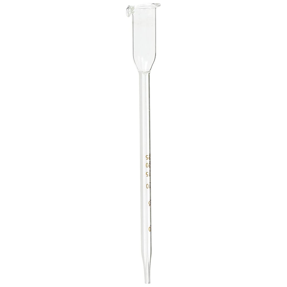 Vinometer