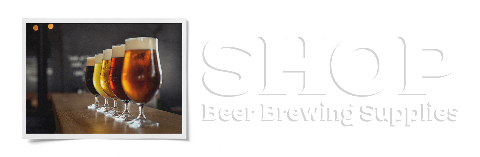 Beerbrewing