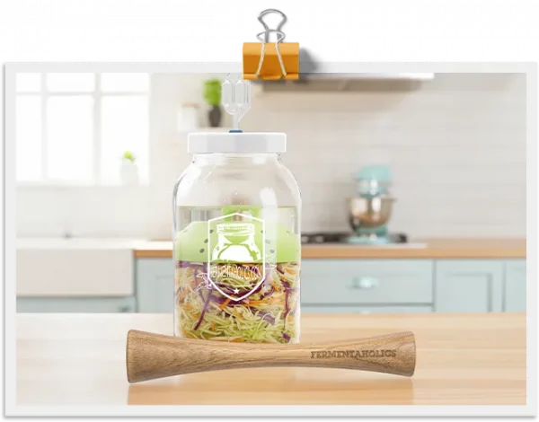 Black Rubber Grommets For Mason Jar Lids